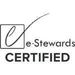 estewards certified